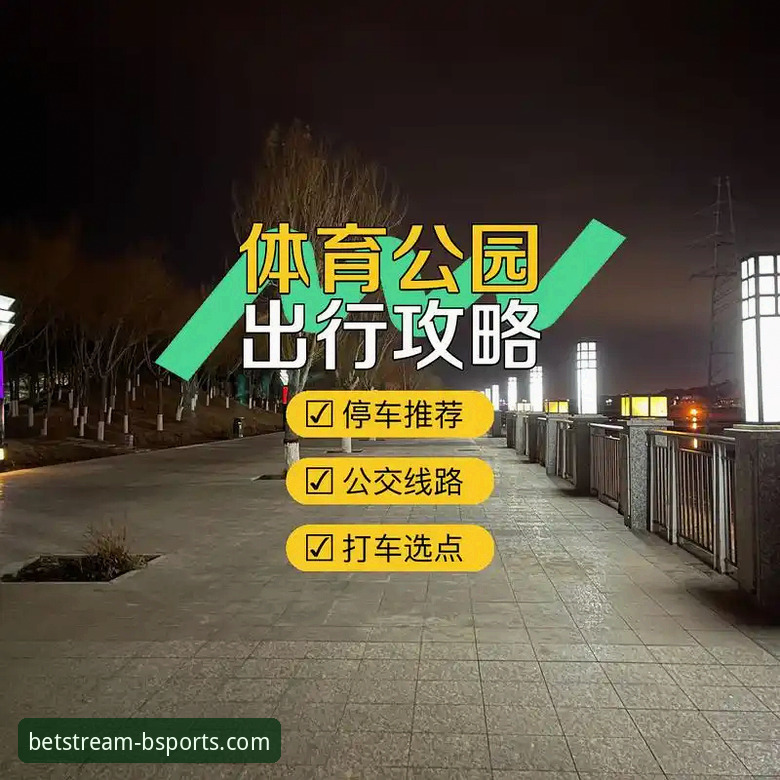B体育手机网页版入口 B体育手机平台官方入口与使用完整指南