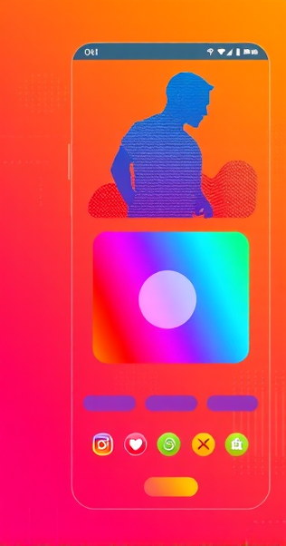 智启未来，即刻下载