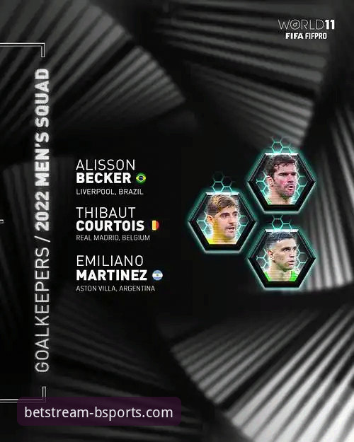 B体育怎么样推荐 B体育手机平台深度解析与推荐指南