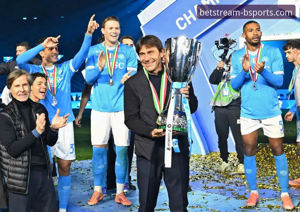 揭秘意大利连续三届无缘世界杯背后的数据与观赛新体验