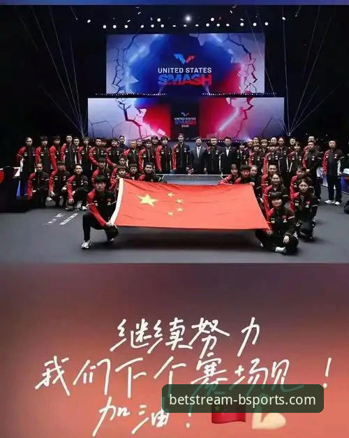 资深用户分享：如何通过B体育手机平台深度解析火箭队战术革新与连胜密码